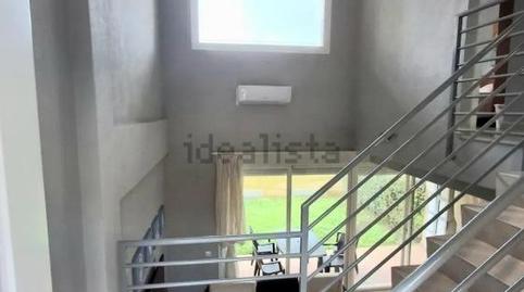 Foto 5 de Dúplex en venda a Los Caños de Meca, Cádiz