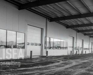 Industrial buildings for sale in Sud - Zona Industrial