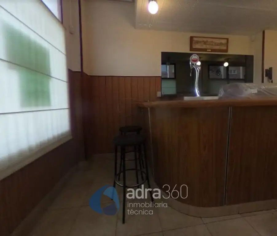 Business premises for sale in Avenida de España, imagen 11