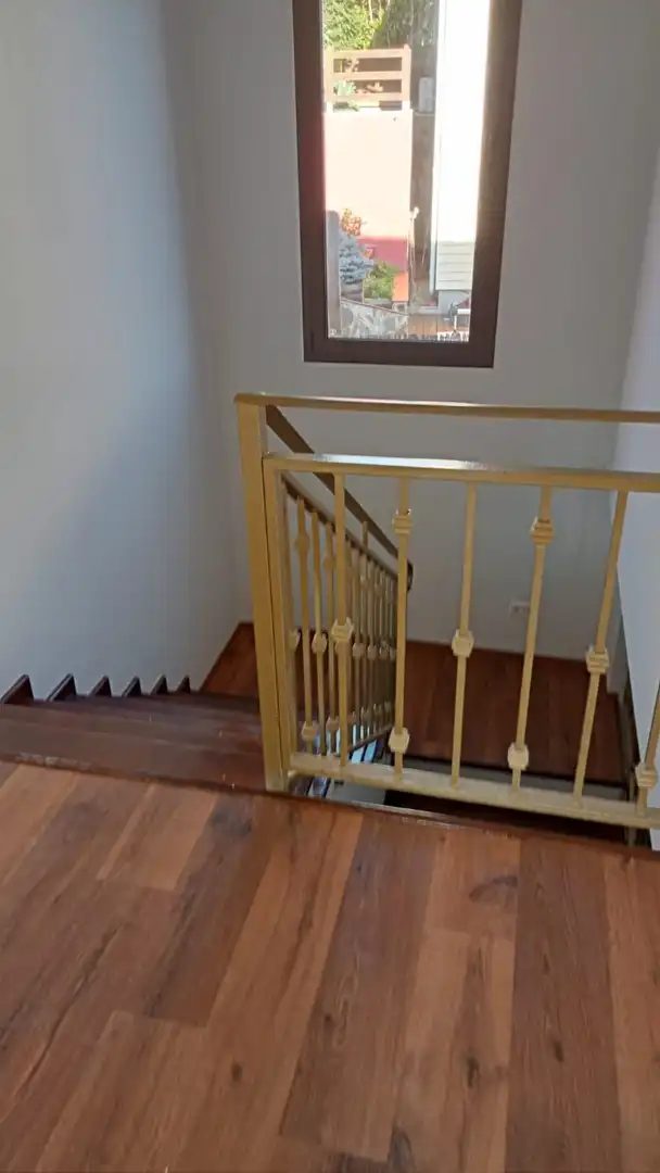Houses for rent in Sant Cugat del Vallès  with Air Conditioner, Heating and Parquet flooring