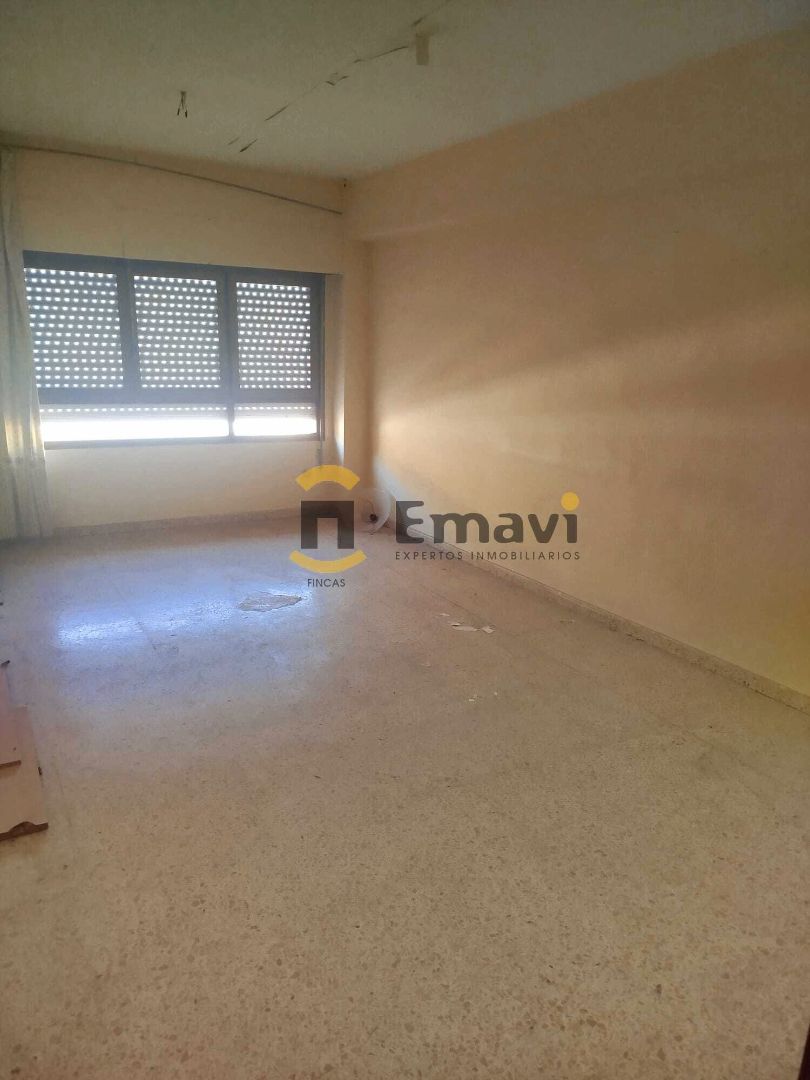 Bedroom of Flat for sale in Sant Joan de Moró