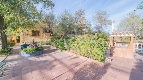 Photo 3 of House or chalet for sale in El Álamo, Madrid