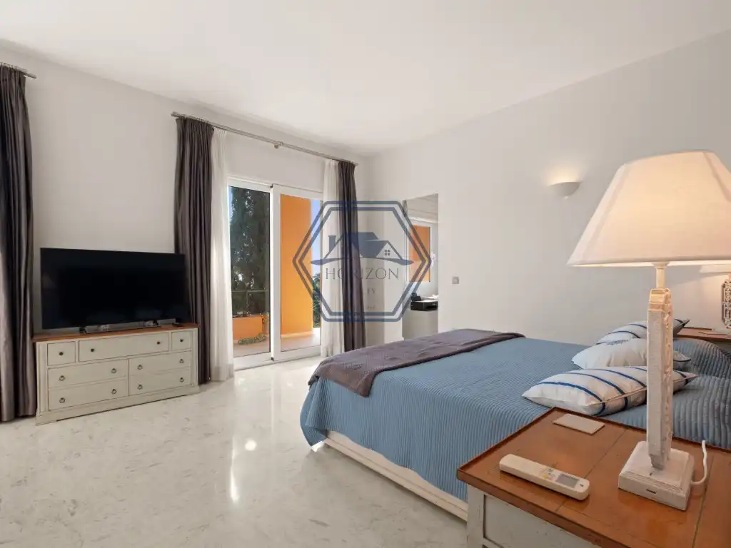 Casa en venta en Calle Cataluña, imagen 15