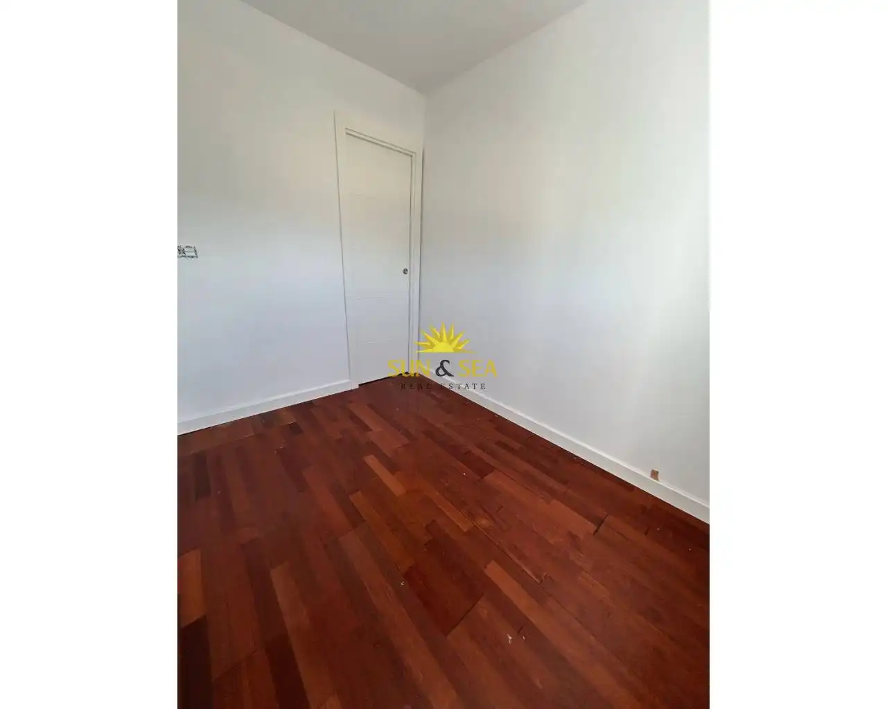Apartments for rent in Zeniamar - Horizonte - La Campana