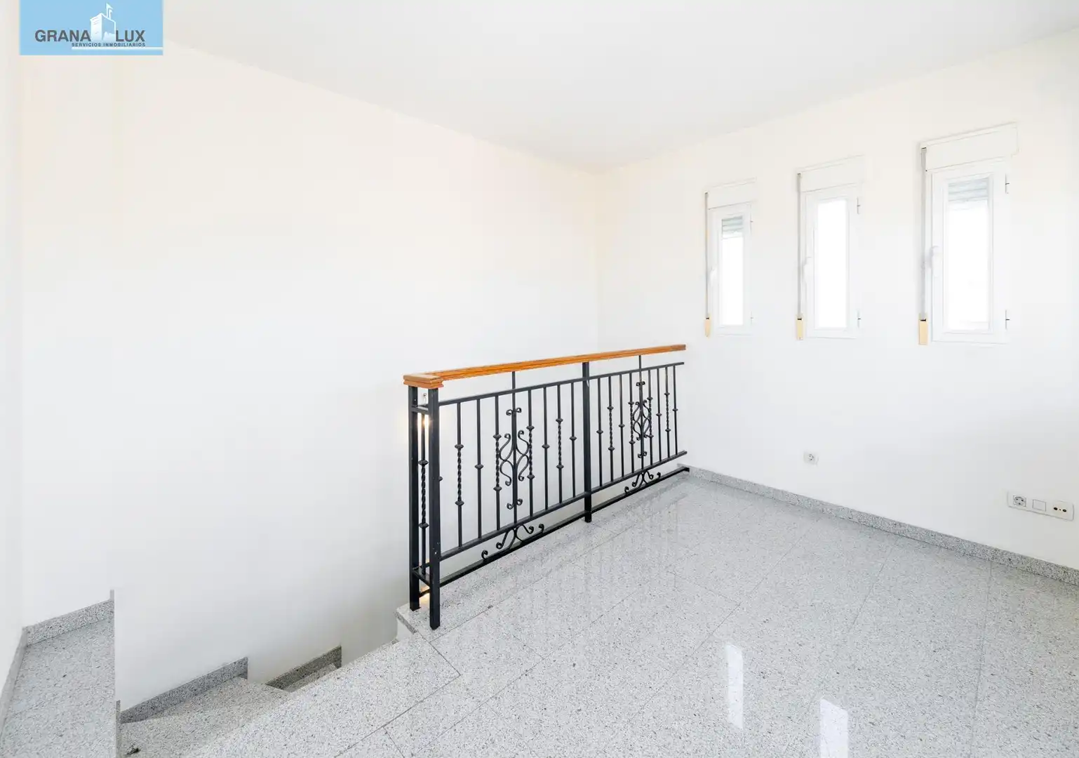 Terraced house with terrace for sale in ALMERIA, imagen 25