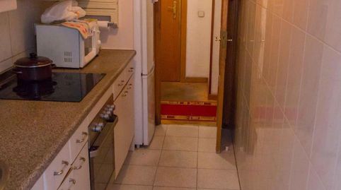 Foto 5 de Habitació a San Isidro, Madrid Capital