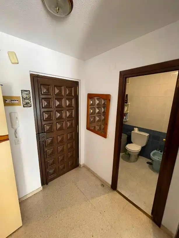 Apartments for sale in Vélez-Málaga  with Terrace, Furnished and Oven