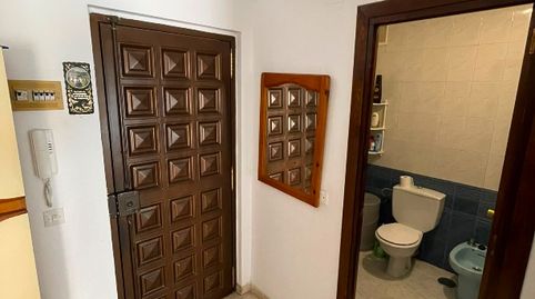Foto 5 de Apartamento en venta en Calle Puerto Caleta, 49, Caleta de Vélez, Vélez-Málaga