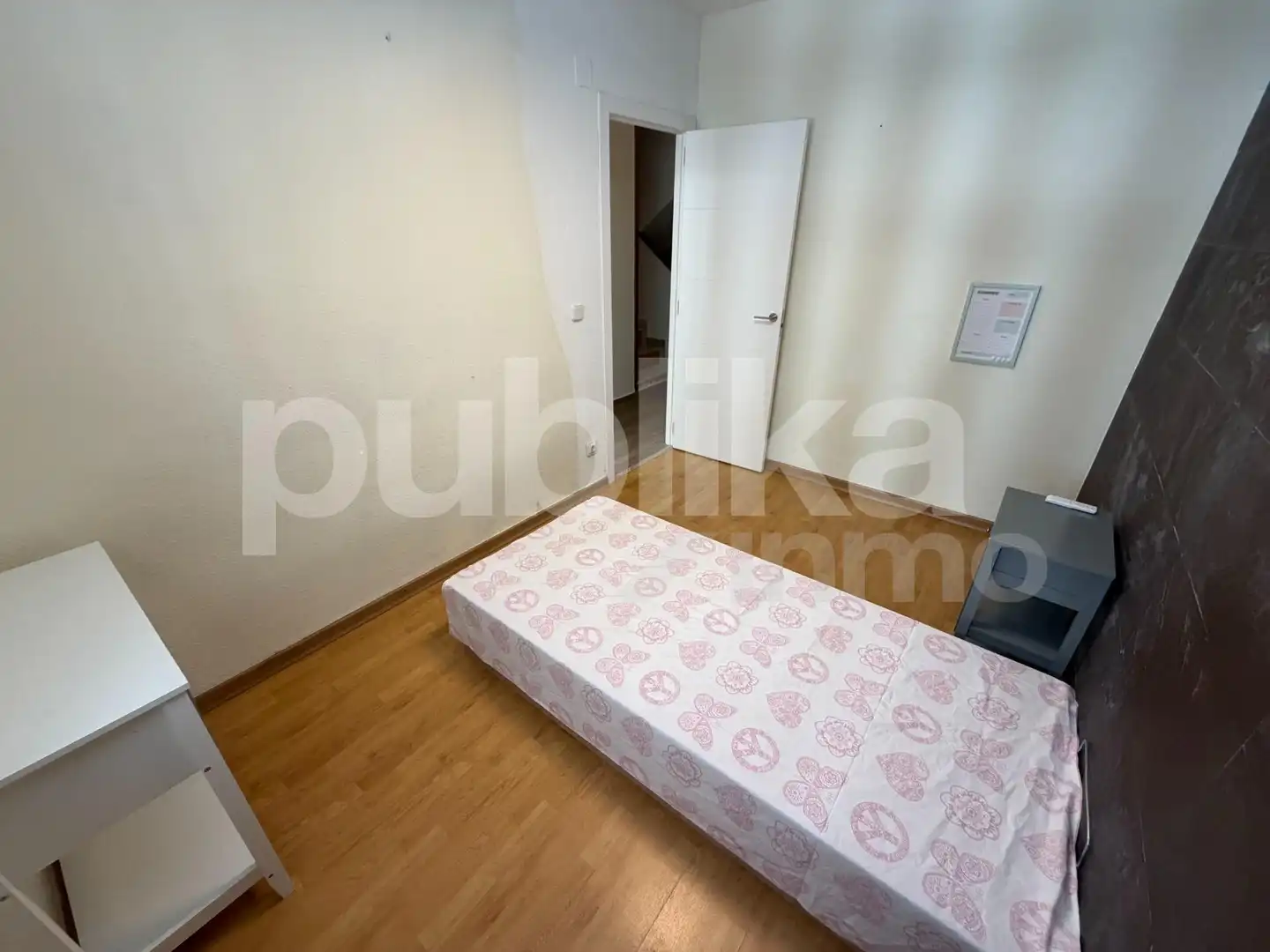Maisonette zum Verkauf in Santa Pola mit Terrasse