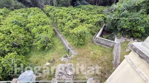 Foto 4 de Casa o chalet en venta en Partida Marxuquera Alta, Urbanizaciones, Gandia