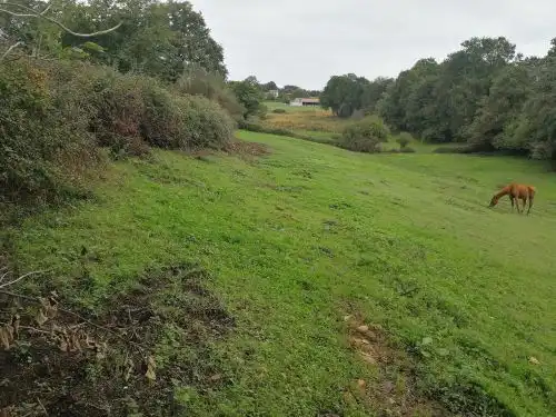 Terrenys i solars en venda a Corvera de Asturias
