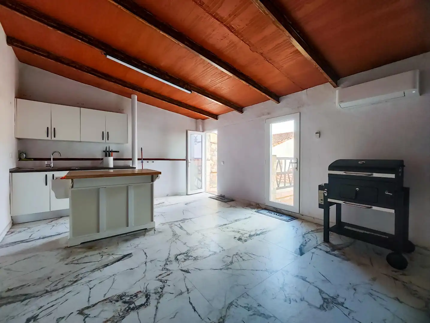 Casa in vendita a Calle Huertas, imagen 30