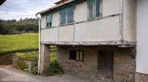 Foto 4 de Casa o chalet en venta en N/a, Coaña, Asturias