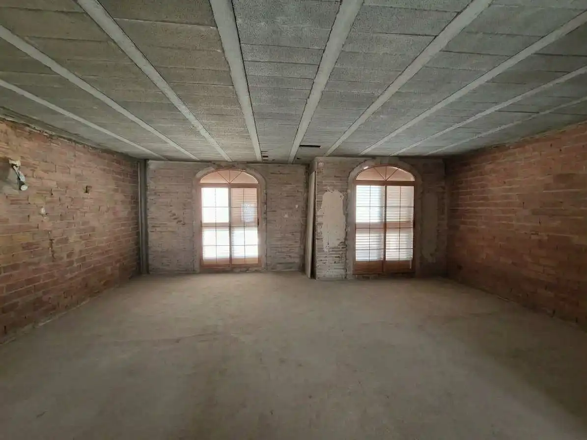 Appartamento in vendita a Calle SENDA HERMANA 26, imagen 2