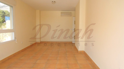 Photo 5 of Apartment for sale in Isla de Altea Fase I, Mascarat, Alicante