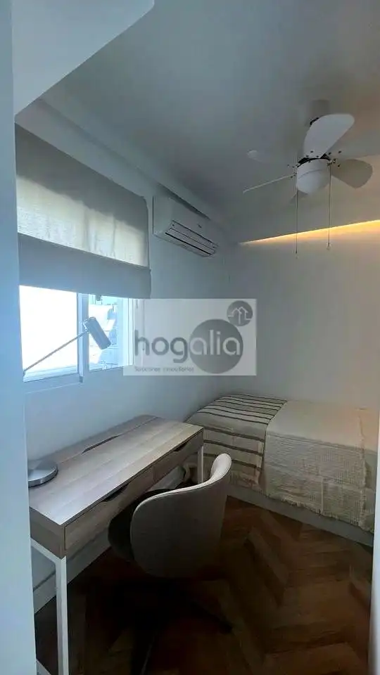 Wohnung zur Miete in Cerro - Amate, imagen 20