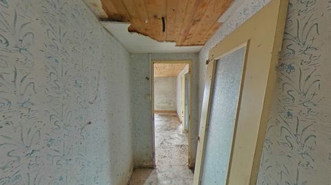 Photo 5 of Houses for sale in Guntumil, Muíños, Ourense