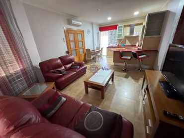 Casa in vendita a Puerto Lumbreras
