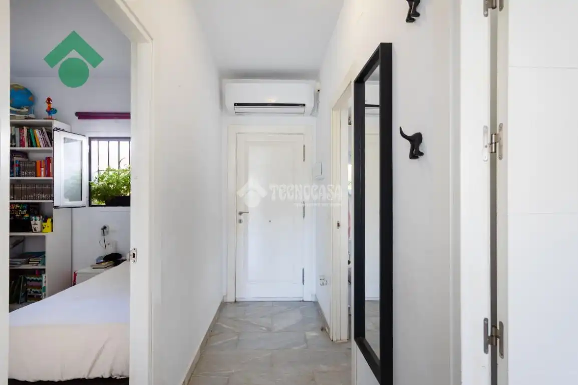 Maison jumelée à vendre à Nueva Nerja, imagen 16