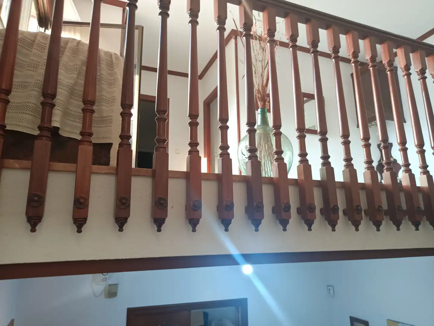 Villa con piscina in vendita a Periurbano Oeste - Sierra, imagen 25