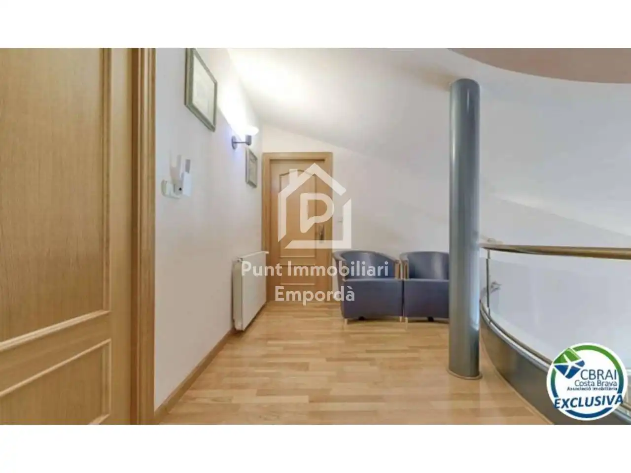House with garden for sale in Calle Carrer de Sant Llorenç, Nord, imagen 16