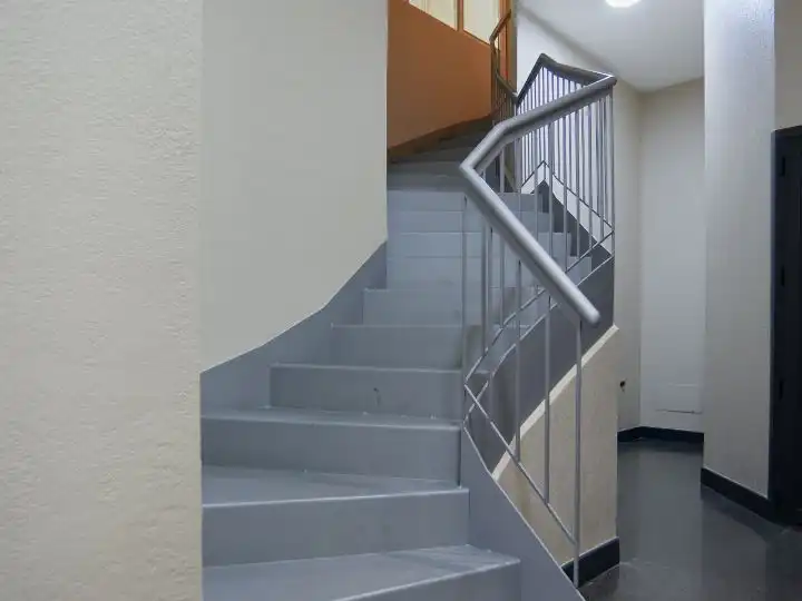 Piso en venta en Durango