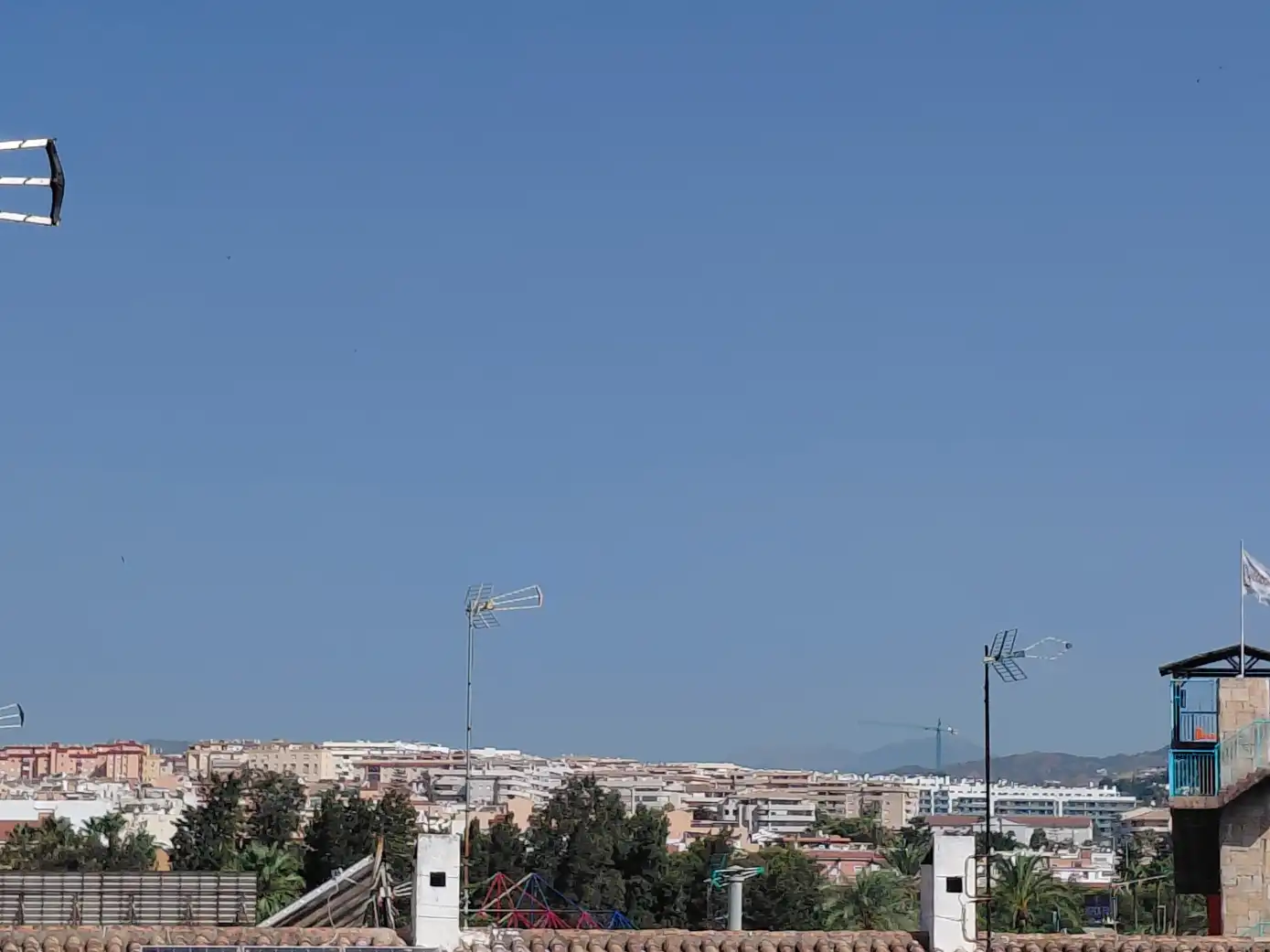 Adossat en venda a Calle Río Guadalquivir, imagen 39