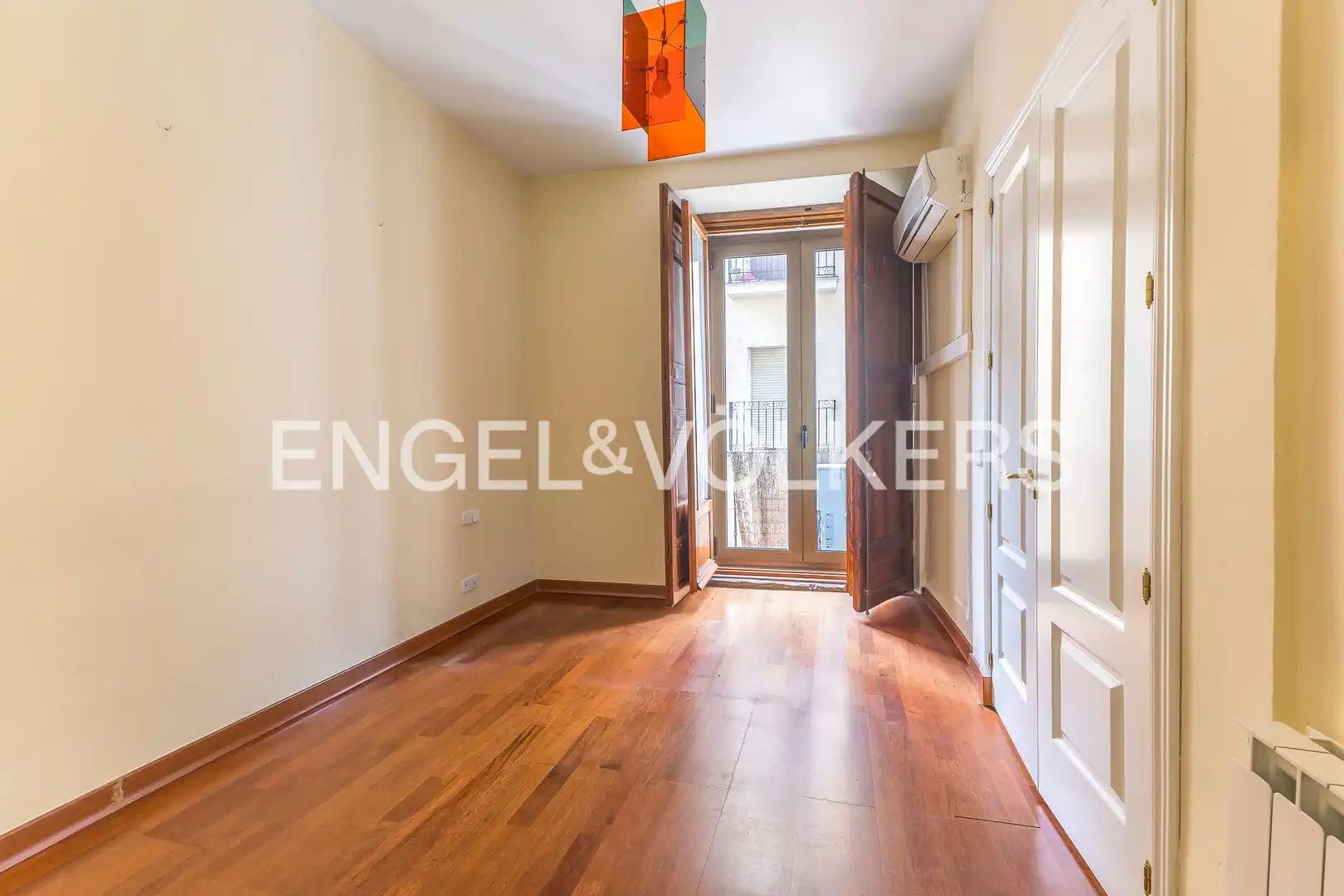 Appartamento con ascensore in vendita a Centro, imagen 6