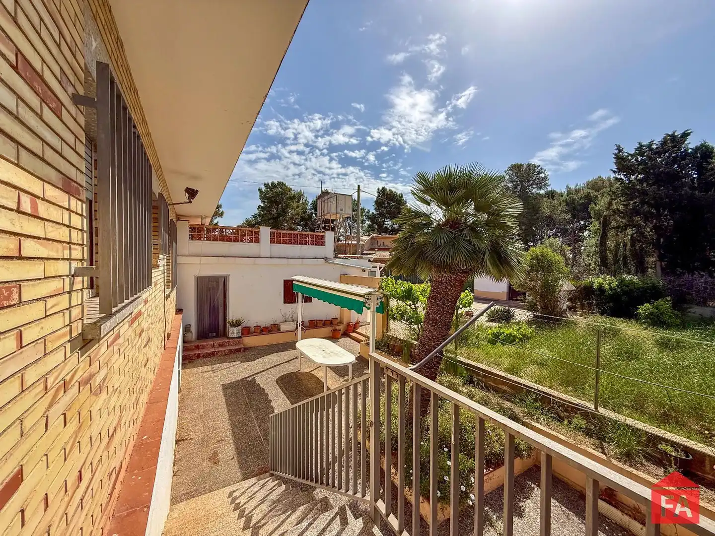 Casa in vendita a El Montmell, imagen 26