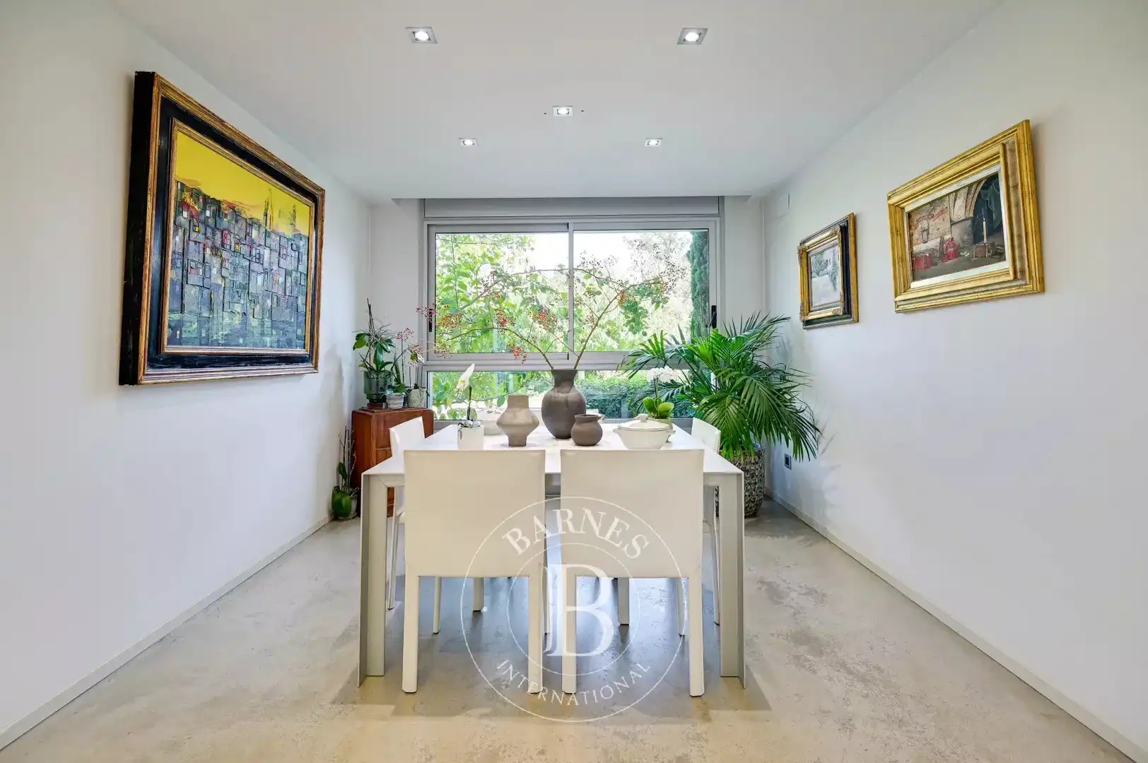 Casa con piscina en venta en Palau, imagen 14