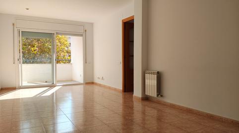 Photo 3 of Flat for sale in Carrer de la Torreta, Centre, Barcelona