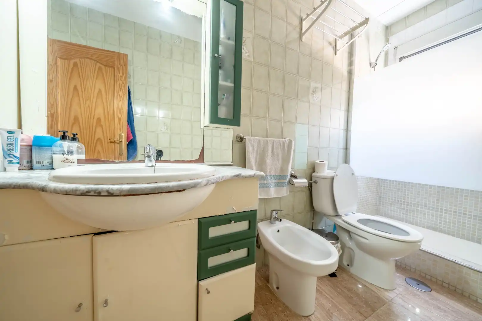 Otros en venta en Pilar de la Horadada ciudad, imagen 20