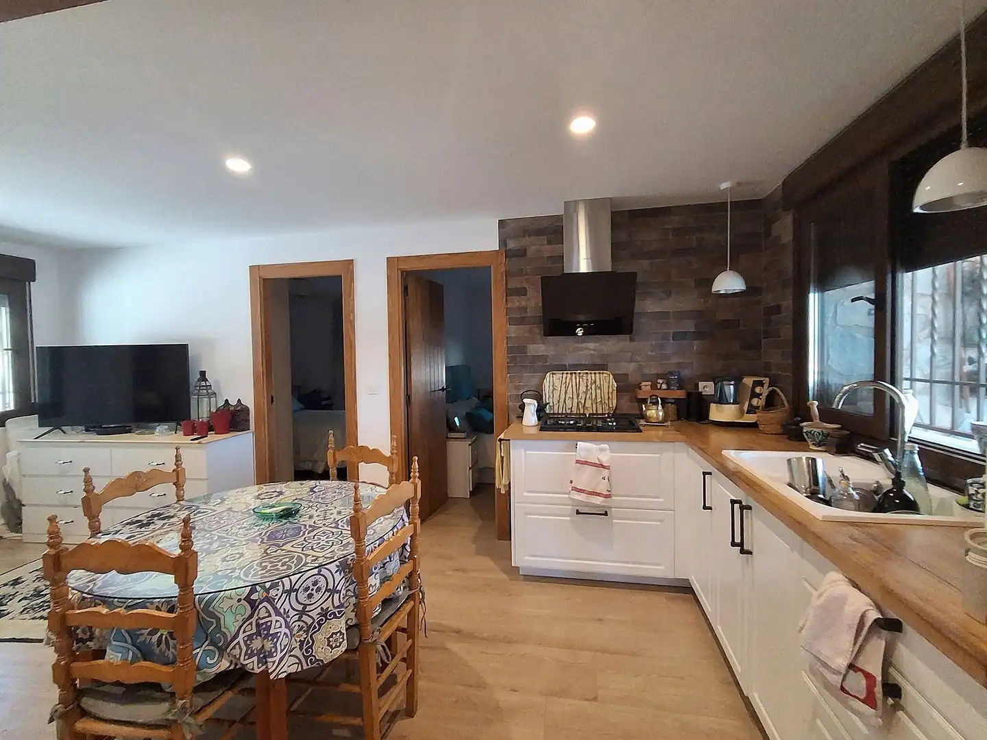 Chalet en venta en San Crispín - Huerta Nueva-Estación, imagen 52
