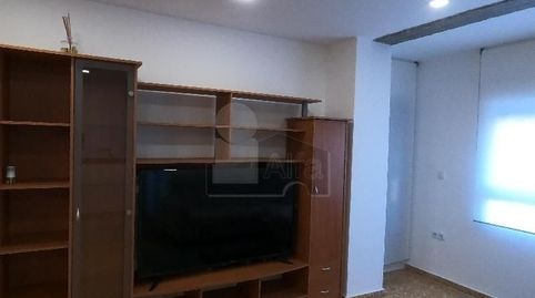 Photo 5 of Flat for rent in Calle Poeta Vicente Gaos, 13, La Carrasca, Valencia Capital