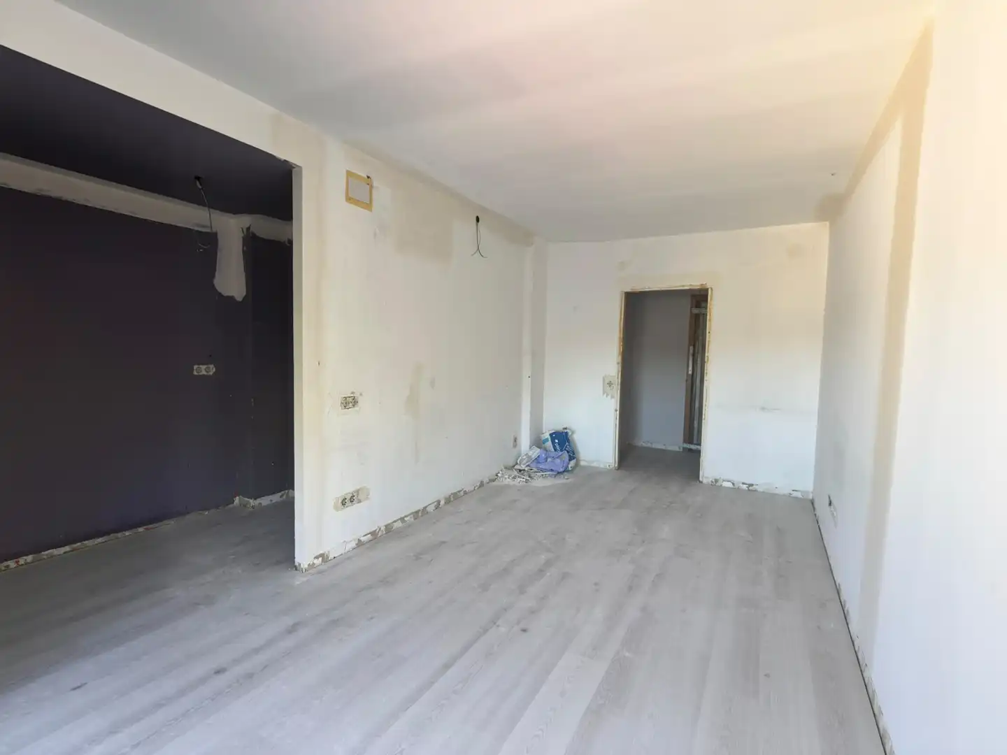 Piso en venta en Martorell, Barcelona