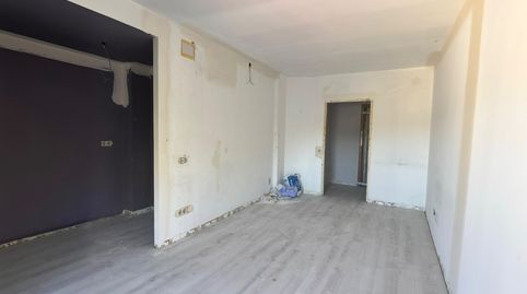 Foto 5 de Piso en venta en Martorell, Barcelona