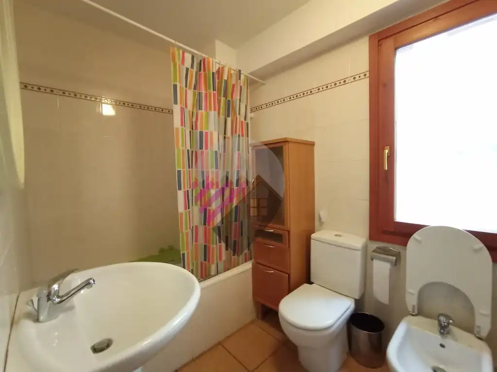 House with terrace for sale in Centro, imagen 18