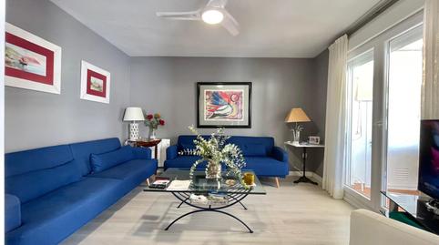 Photo 4 of Attic to rent in Centro ciudad, Alicante