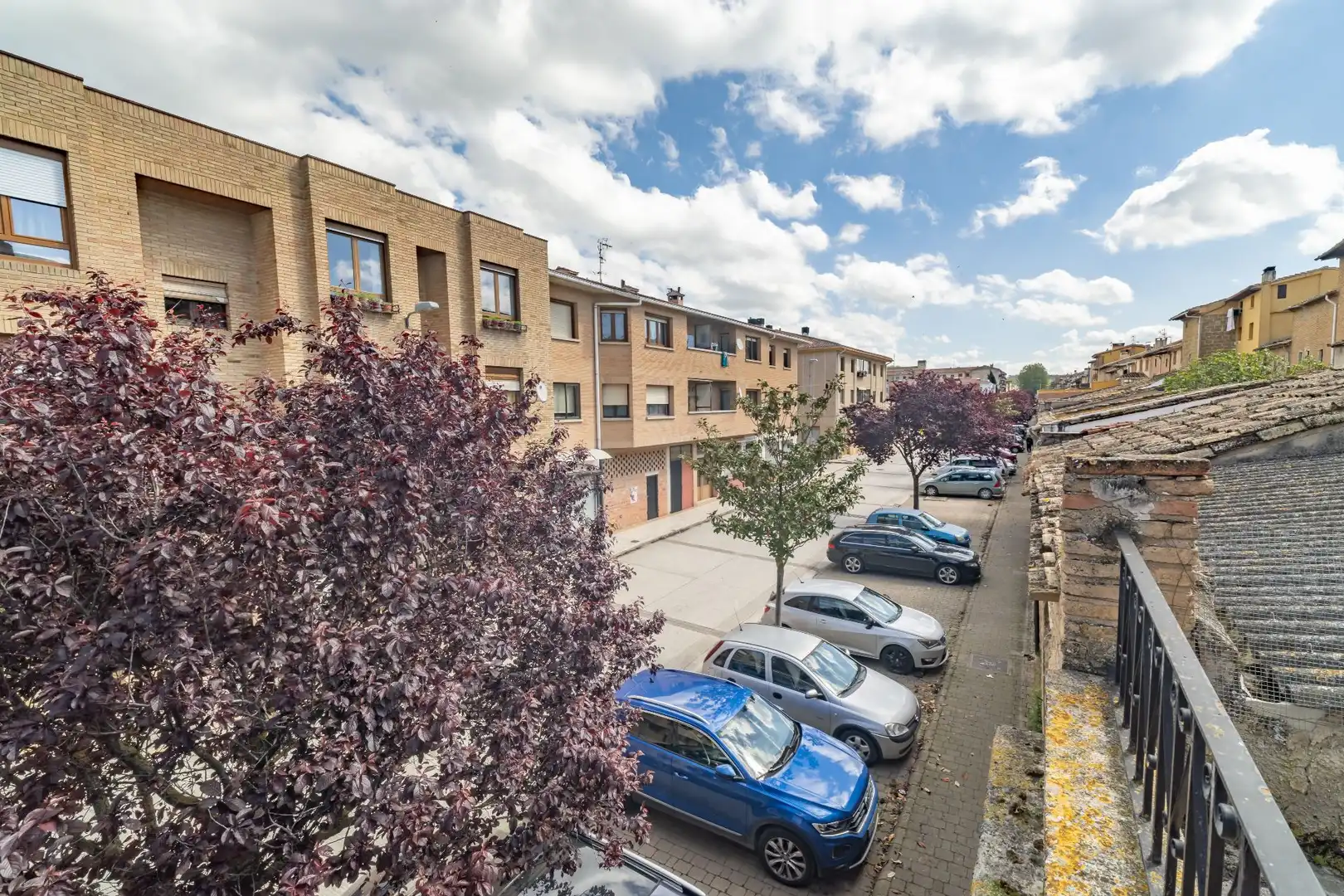 Maison rustique à vendre à Rodrigo Ximenez de Rada, imagen 25