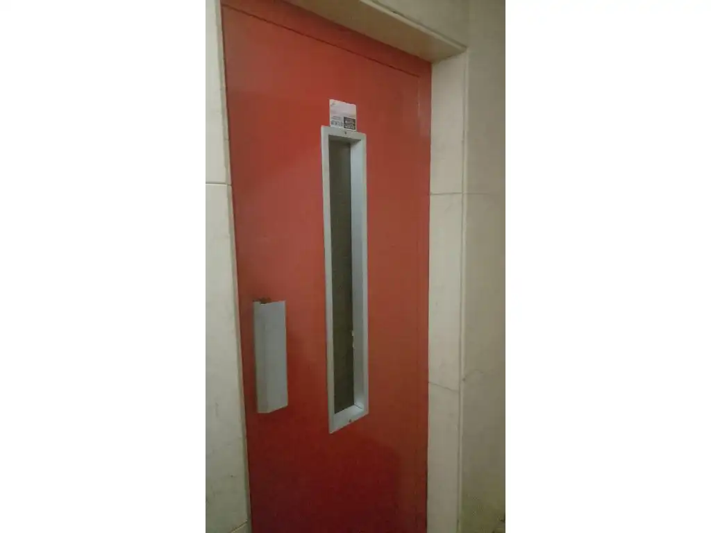 Appartamento con ascensore in vendita a Centro, imagen 6
