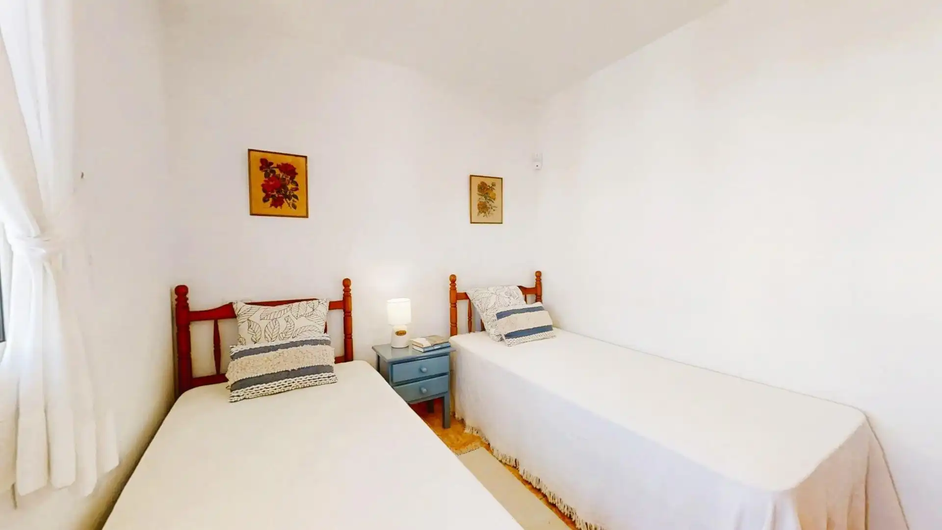 Penthouse with lift for sale in Calle Calle Caballero de Rodas, imagen 29