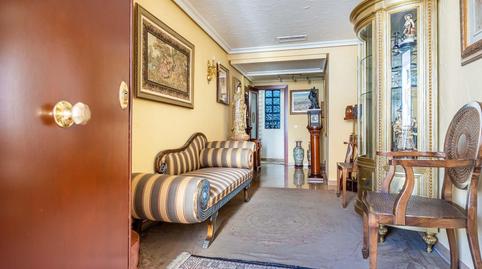 Foto 2 de Pis en venda a Alfalfa - Santa Cruz,  Sevilla Capital