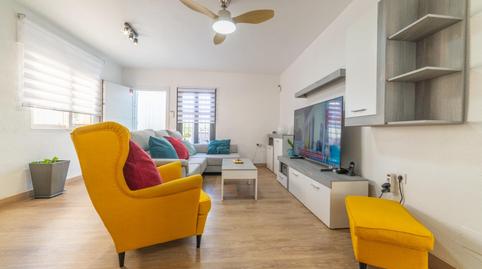 Photo 4 of Planta baja for sale in Calle Calle Arrecifes, 87, Centro, Los Alcázares