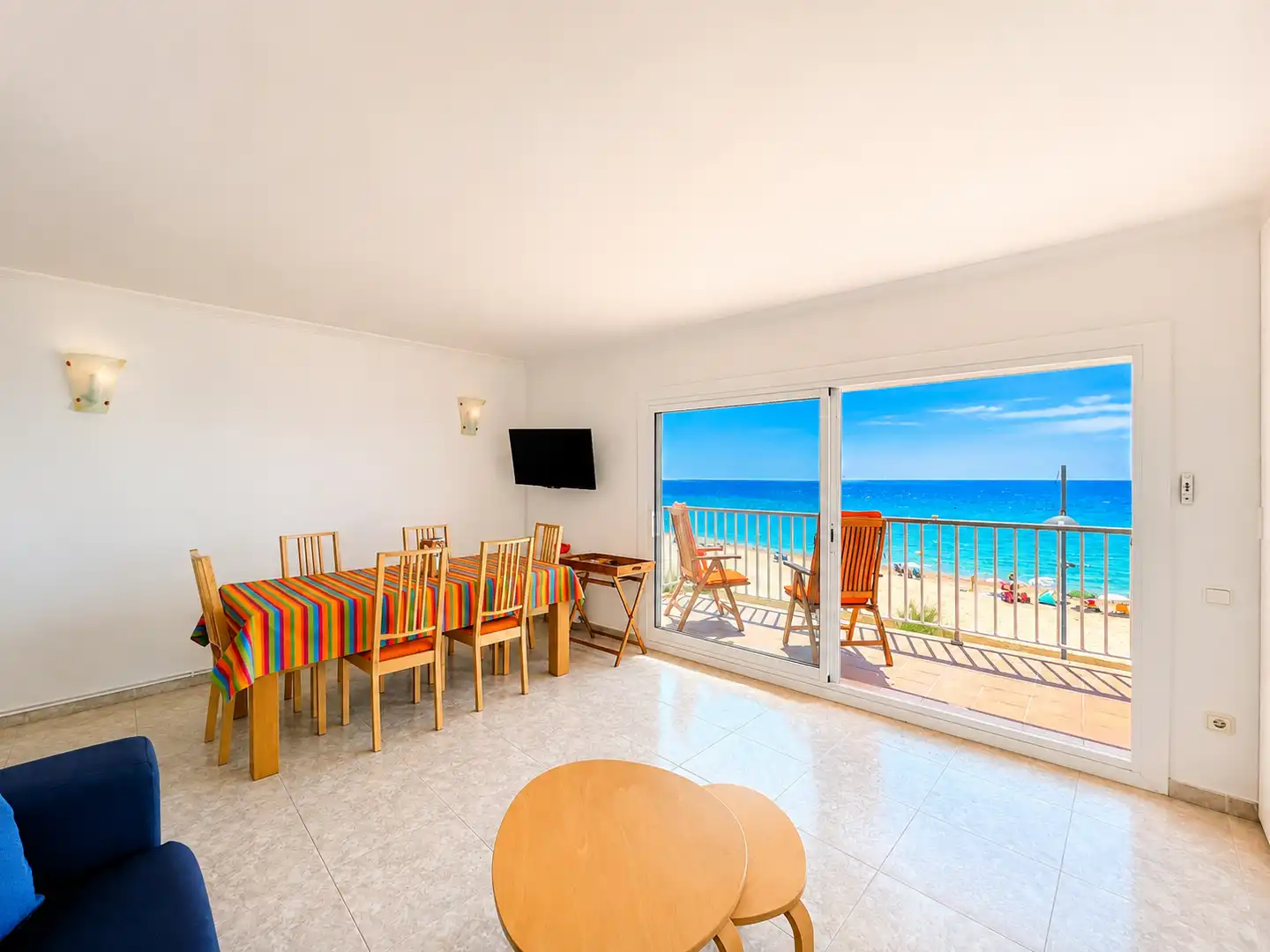 Apartments for rent in Tapers, 2, Sant Antoni de Calonge