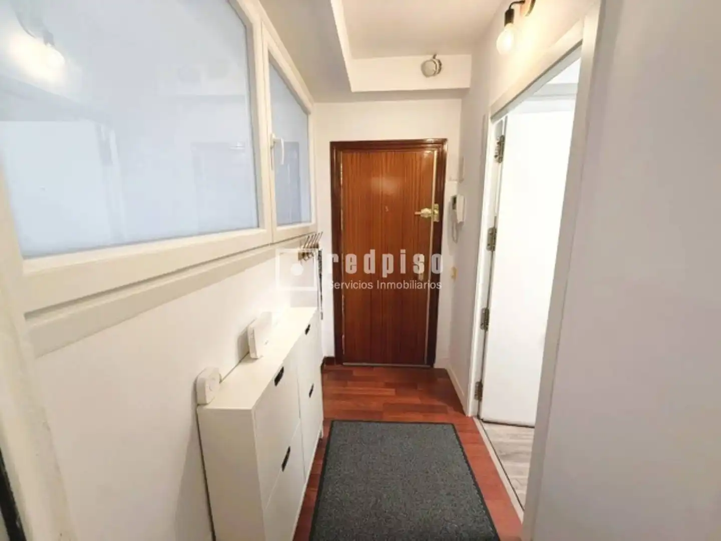 Flat with lift for sale in Tetuán, imagen 13