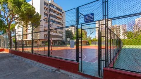 Photo 4 of Flat for sale in El Altillo, Jerez de la Frontera