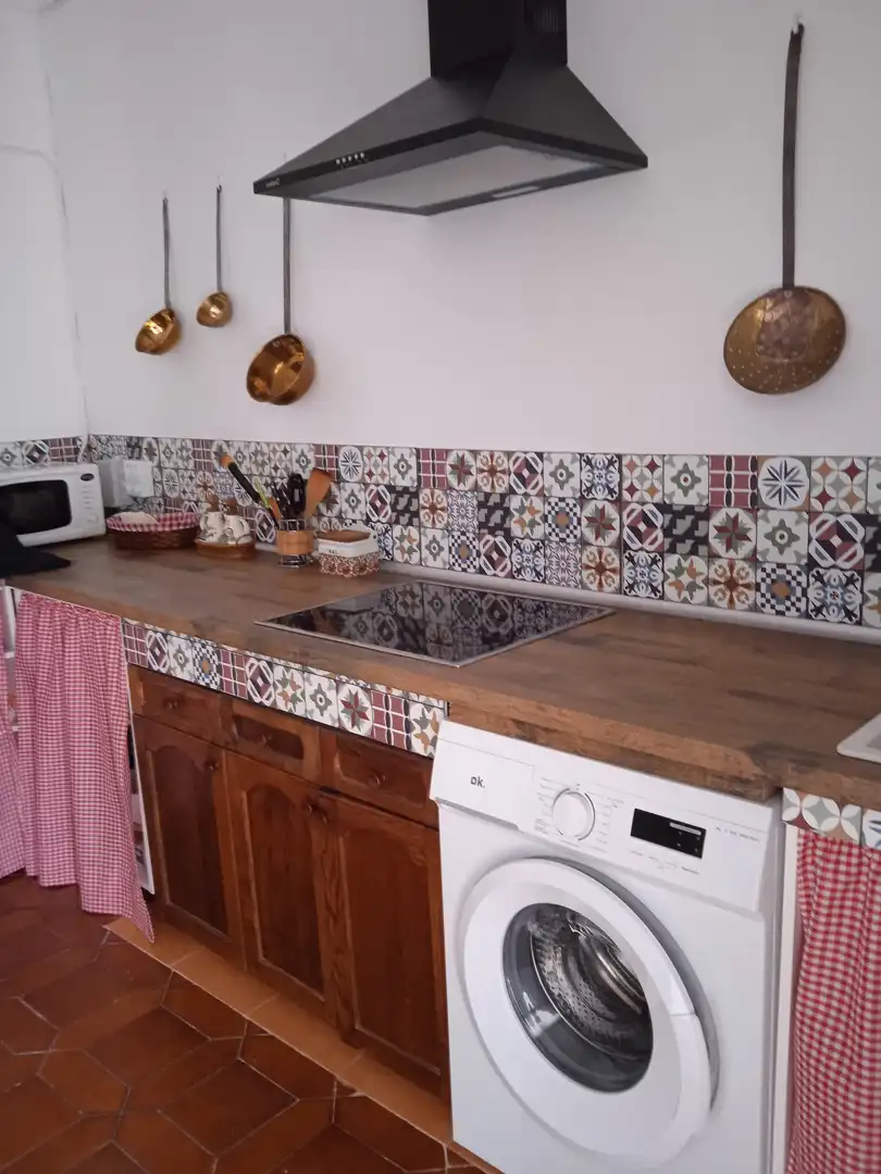 Casa o xalet en venda a Calle Don Miguel de Cervantes, Alcalá de Ebro