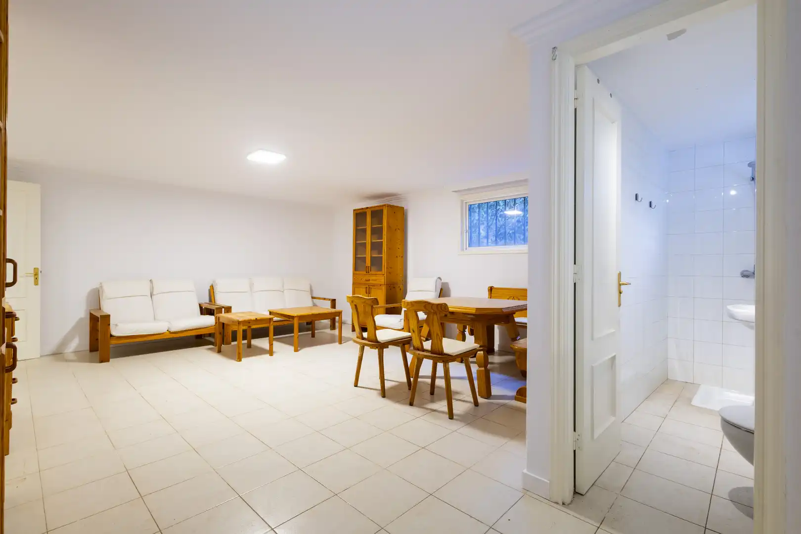 Houses for rent in C. Rumanía, 16, Las Cuevas - Los Gómez