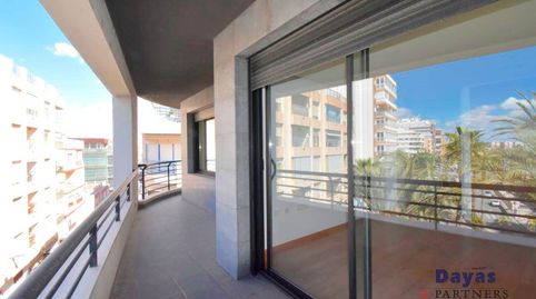 Foto 2 de Apartamento en venta en Torrevejenses Ausentes, 2, Centro - Muelle Pesquero, Torrevieja