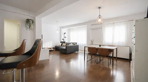 Foto 2 de Piso en venta en Carrer de Mallorca, Nou Eixample Sud, Tarragona Capital